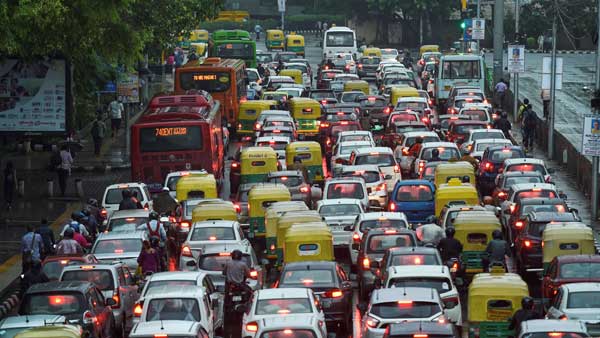 அலுவலகம் மூலமாக அரசு அலுவலக பணிகள்