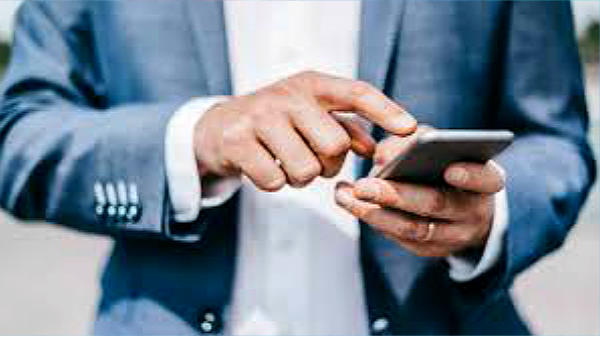 7. ஆப்ஸ் கேச் (Apps cache) அல்லது ஆப்ஸ் டேட்டா நீக்குங்கள்