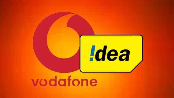 Vi Wi-Fi கால்லிங் சேவை