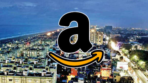 10 சதவீதம் உடனடி தள்ளுபடி