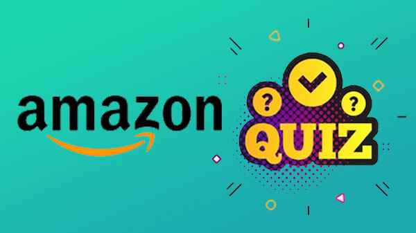 Rs.10,000 Amazon Pay Balance வெல்ல அரிய வாய்ப்பு