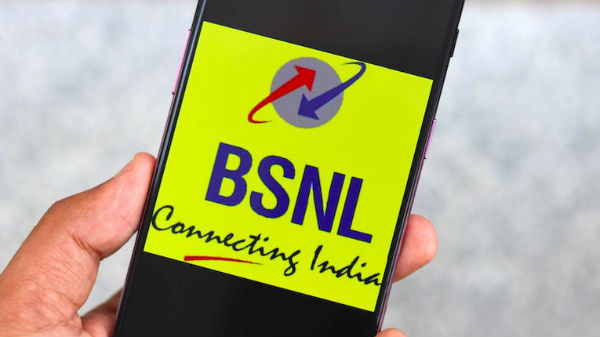 ஜியோ vs ஏர்டெல் vs BSNL