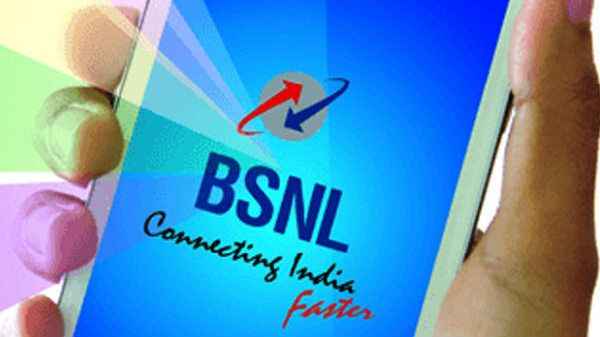 ரூ.599 ப்ரீபெய்ட் திட்டத்தின் நன்மைகள்
