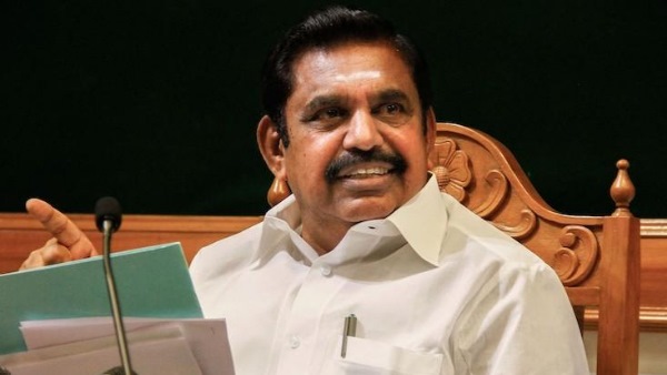 தொற்று பரவல் காரணமாக கல்லூரிகள் மூடும் நிலை