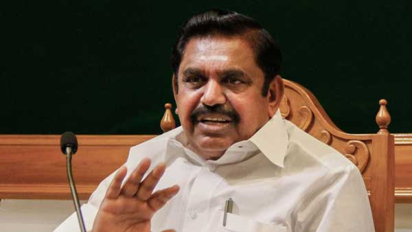 9,69,047 மாணவர்களுக்கு இலவச இணையம்