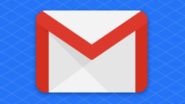 Gmail Tricks: காலாவதி தேதியுடன் இமெயில் அனுப்புவது எப்படி?-பாதுகாப்பு அம்சமும் இருக்கு! - 4 எப்படி ஆக்டிவேட் செய்வது