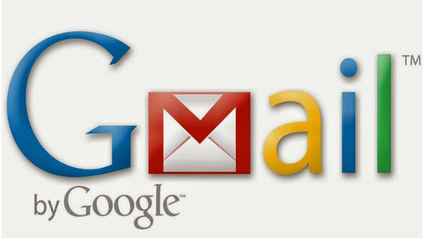 Gmail Tricks: காலாவதி தேதியுடன் இமெயில் அனுப்புவது எப்படி?-பாதுகாப்பு அம்சமும் இருக்கு! - 12 பாஸ்கோட் பயன்முறையை தேர்வு செய்யலாம்