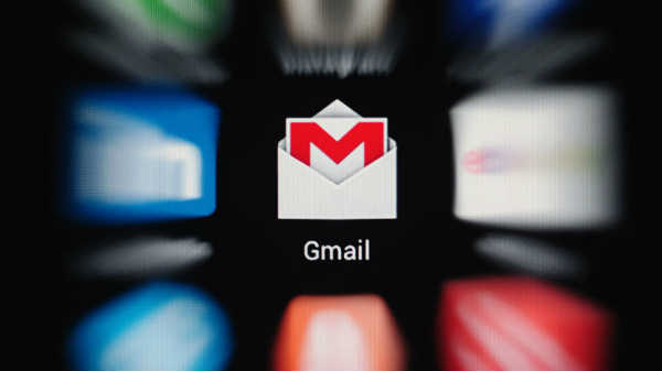 Gmail Tricks: காலாவதி தேதியுடன் இமெயில் அனுப்புவது எப்படி?-பாதுகாப்பு அம்சமும் இருக்கு! - 14 முன்னதாகவே இமெயிலை டெலிட் செய்யலாம்