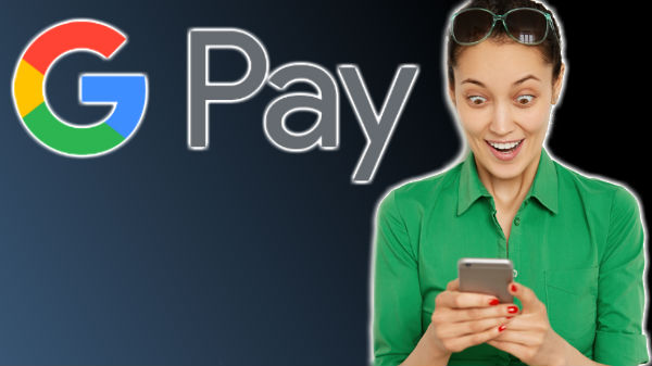உங்கள் Google Pay ஆப்ஸின் UPI PIN ஐடியை எப்படி எளிதாக மாற்றம் செய்வது?