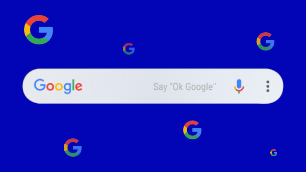 கூகுள் ஸ்க்ரீன் தேடல் (google screen search)