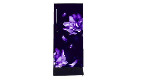 பிலோரல் சீரிஸ் (Floral Series)