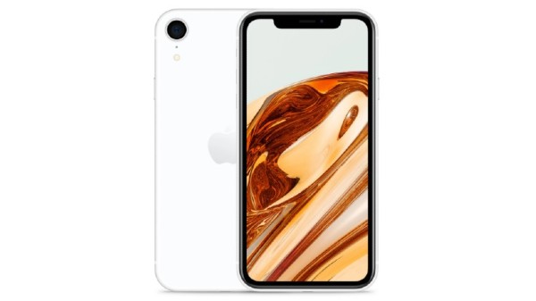 புதிய iPhone SE Plus