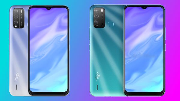 Tel Vision 1 Pro போனின் சிறப்பம்ச விபரம்