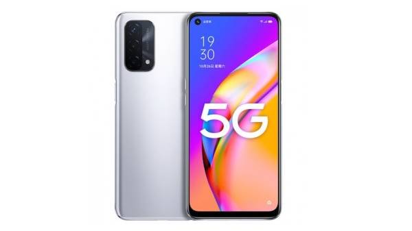 48எம்பி பிரைமரி சென்சார்