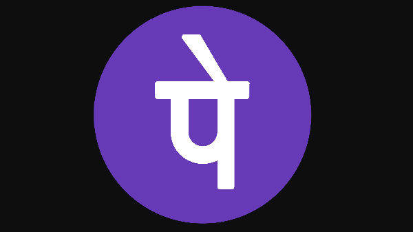 FASTag ரீசார்ஜ்