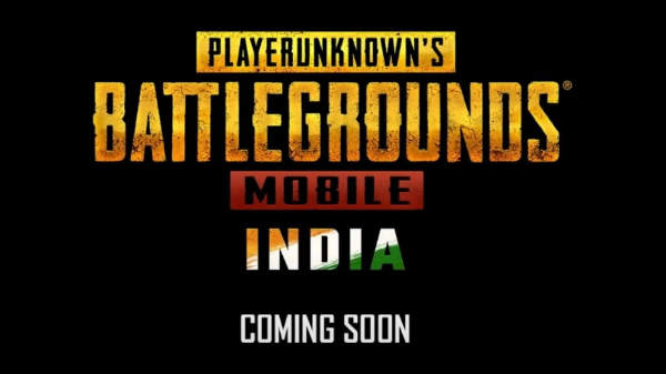 624MB சைஸ் ஃபைல்