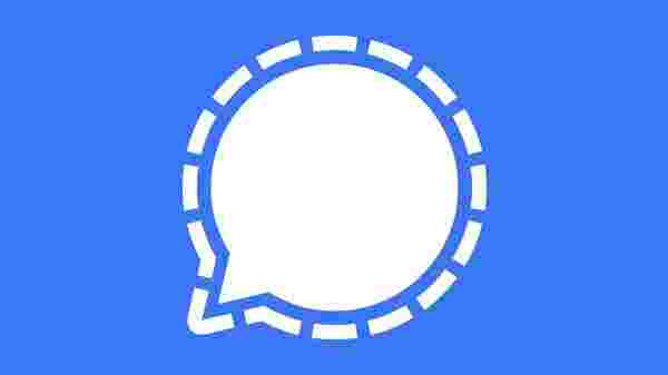 Signal ஆப்ஸை எப்படி லேப்டாப், கம்ப்யூட்டர் மற்றும் iOS ஐபாட் சாதனங்களில் பயன்படுத்துவது? - 2 டெஸ்க்டாப், லேப்டாப் சாதனங்களில் எப்படி சிக்னல் ஆப்ஸை பயன்படுத்துவது?