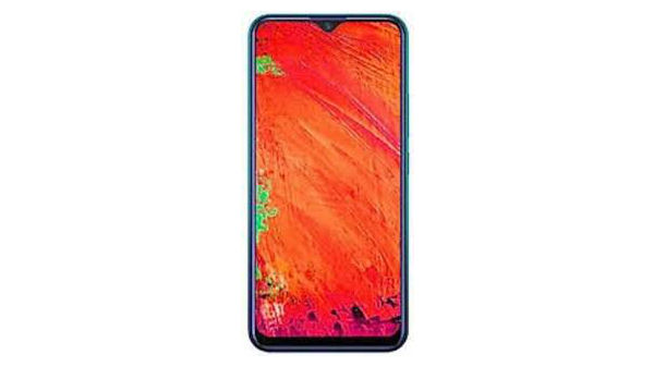 விவோ Y12s ஸ்மார்ட்போனில் 3