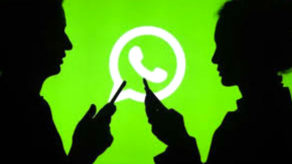 பிரிவிற்கு வந்துவிடும்