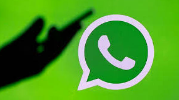 செட்டிங்ஸ் வழியாக