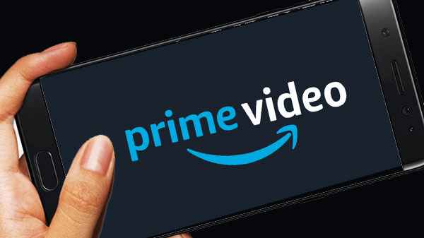 ஓடிடி தளங்களில் வெளியாகும் படைப்புகள்