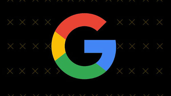 உங்கள் Google அக்கௌன்டை எப்படி எளிமையாக பேக்அப் எடுத்து டெலீட் செய்வது? ஈசி டிப்ஸ்.. - 2 கூகிள் டேக்அவுட் சேவை