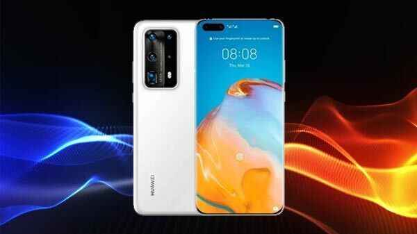 விலை இவ்வளவா?- Huawei P40 4G சிறந்த அம்சங்களோடு அறிவிப்பு! விலை இவ்வளவா?- Huawei P40 4G சிறந்த அம்சங்களோடு அறிவிப்பு!