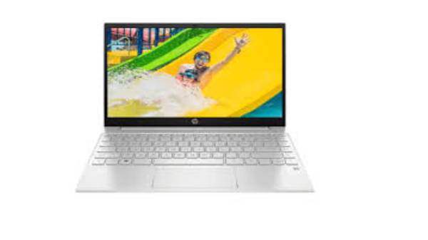 HP பெவிலியன் 13 பிராசஸர் வசதி