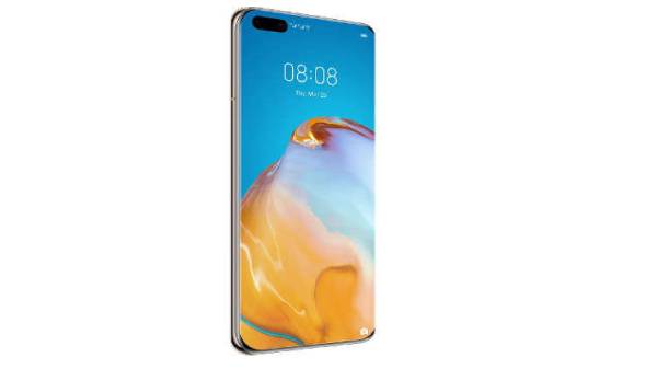 3800 எம்ஏஎச் பேட்டரி