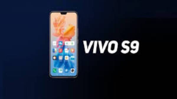 6.4-இன்ச் ஃபுல் எச்டி ஒஎல்இடி டிஸ்பிளே