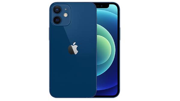 iOS 14-இன் சமீபத்திய மென்பொருளை