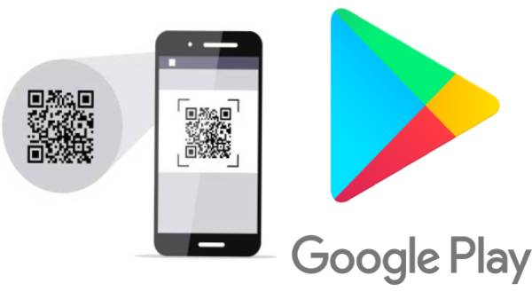 10 மில்லியனுக்கும் அதிகமான பதிவிறக்கங்களை