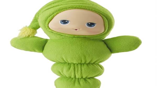 பயன்படுத்திய பொம்மை விற்கும் கடை