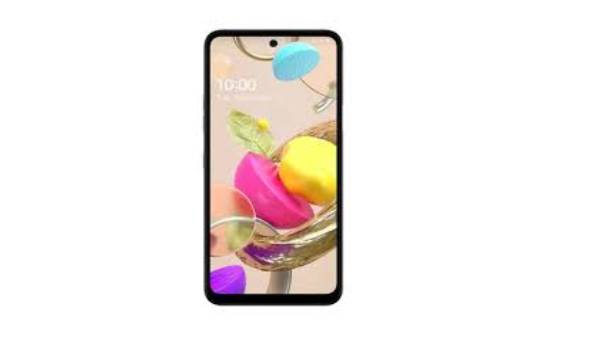 மீடியாடெக் எம்டி6762 சிப்செட் வசதி