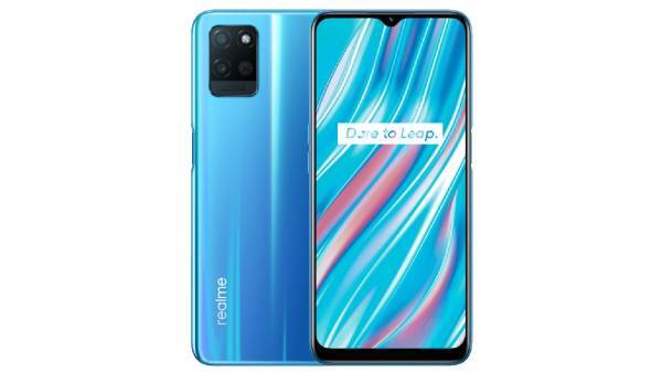 Realme V11 5G முக்கிய சிறப்பம்சம்