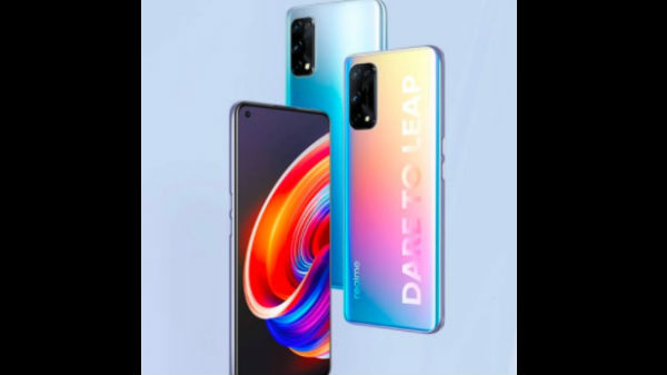 மீடியாடெக் Dimensity 800Uசிப்செட்
