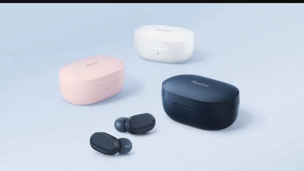 Redmi AirDots 3