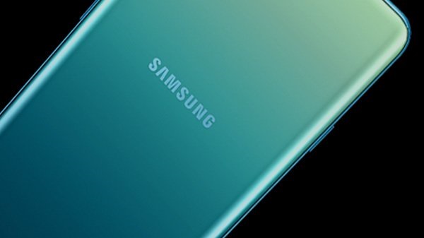 5,000mAh பேட்டரி