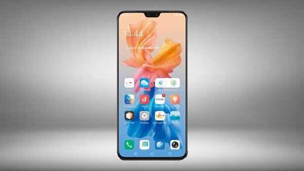 6.4-இன்ச் ஃபுல் எச்டி ஒஎல்இடி டிஸ்பிளே