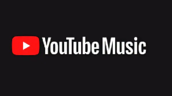 Transfer to YouTube விருப்பம் என்ன செய்யும்?