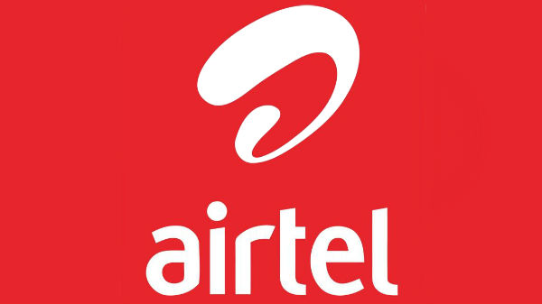 IOS ஸ்மார்ட்போன்களில் ஏர்டெல் வைஃபை அழைப்பைச் செயல்படுத்துவது எப்படி?