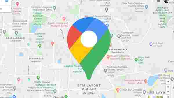 பகுப்பாய்வு செய்த பிறகே திருத்தப்படும்