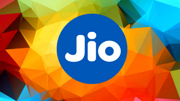 ஜியோ போஸ்ட்பெய்ட் பில் ஆன்லைனில் செலுத்துவது எப்படி? - 14 ரீசார்ஜ் செய்வதற்கு முன் தெரிந்து கொள்ள வேண்டிய விஷயங்கள்?