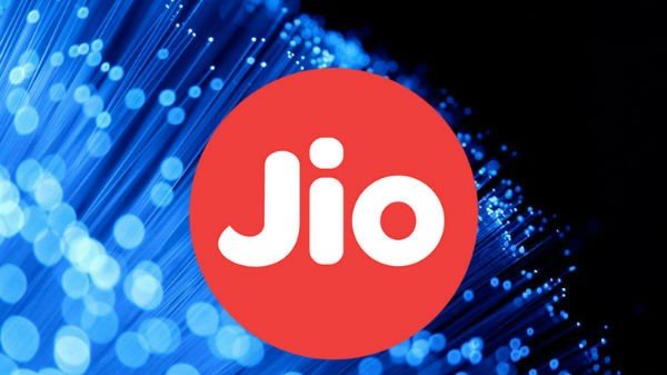ஜியோ போஸ்ட்பெய்ட் பில் ஆன்லைனில் செலுத்துவது எப்படி? - 8 யுபிஐ பயன்பாடுகள் மூலம் கட்டணம் செலுத்தலாம்