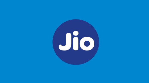 JioFiber டேட்டா பயன்பாட்டு பேலன்ஸை எப்படி சரிபார்ப்பது? JioFiber 30 நாள் இலவச சோதனை பற்றி தெரியுமா? - 4 ஜியோ ஆப்ஸ் மூலம் JioFiber டேட்டா பயன்பாட்டை எப்படிச் சரிபார்ப்பது?