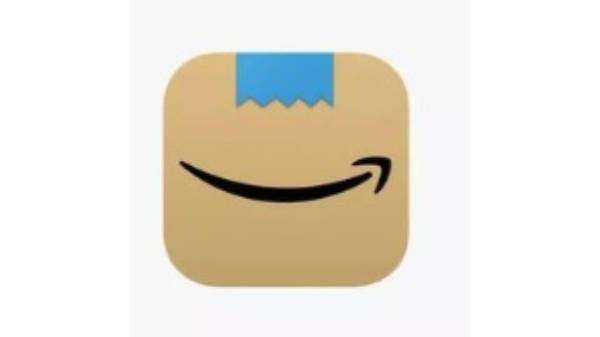 ஷாப்பிங் கார்ட் ஐகான்