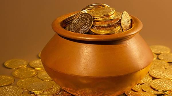 மாபெரும் வெற்றிப் பெற்ற படம் கேஜிஎஃப்