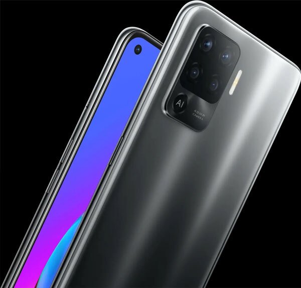 அடி தூள்.! பெஸ்டான விலையில் சூப்பர் போன்னா அது OPPO F19 Pro தான்.. அடி தூள்.! பெஸ்டான விலையில் சூப்பர் போன்னா அது OPPO F19 Pro தான்..