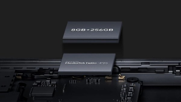 அடி தூள்.! பெஸ்டான விலையில் சூப்பர் போன்னா அது OPPO F19 Pro தான்.. அடி தூள்.! பெஸ்டான விலையில் சூப்பர் போன்னா அது OPPO F19 Pro தான்..