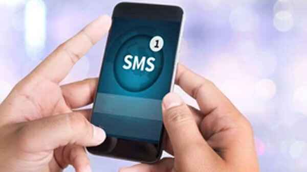 எஸ்பிஐ, எச்டிஎஃப்சி, ஐசிஐசிஐ வங்கி
